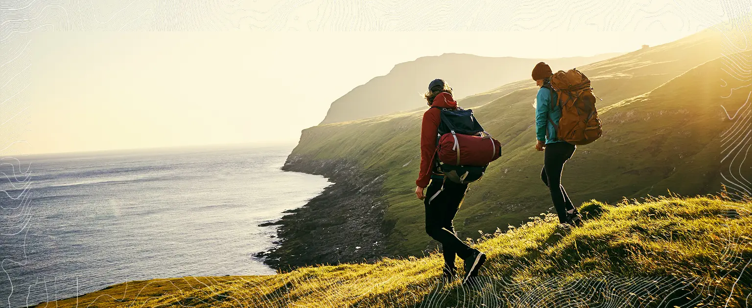 Resources page hero image